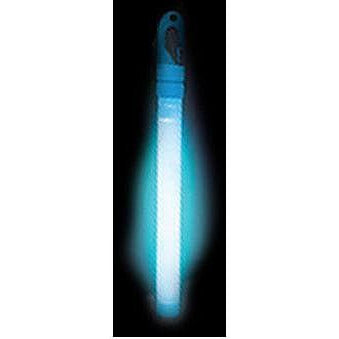 LUZ INTELIGENTE GLOW