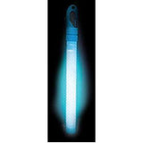 LUZ INTELIGENTE GLOW