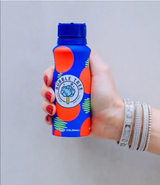 Árbol de Burbujas 118ml