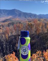 Árbol de Burbujas 118ml