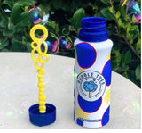 Árbol de Burbujas 118ml
