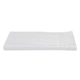 Celeste Tubmat White