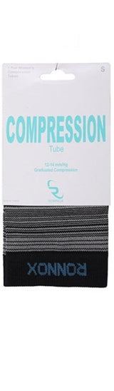Women's Ronnox Single Pack Tube Socks