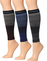 Women's Ronnox Single Pack Tube Socks