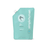 Gel desinfectante de manos con Aloe Vera 34 fl oz. (1L)