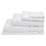 Celeste Tubmat White