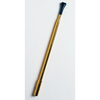 Boquilla para cigarrillo