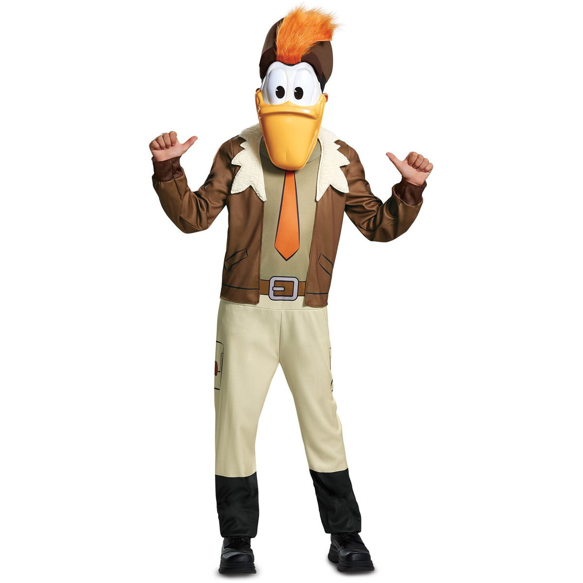 LAUNCHPAD CLASSIC