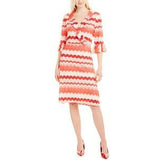 VESTIDO CORTO CASUAL