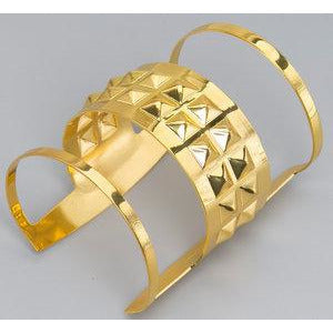 PULSERA EGIPCIA