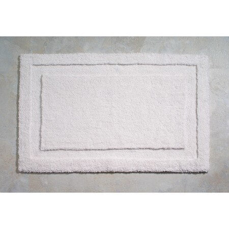 Alfombra para spa 34 X 21