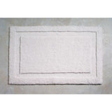 Alfombra para spa 34 X 21