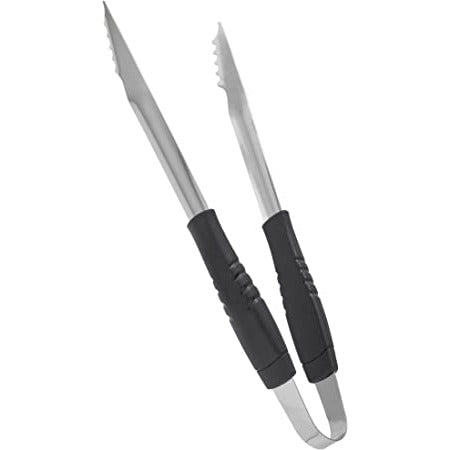 JUEGO DE HERRAMIENTAS PARA BARBACOA DE 3 PIEZAS