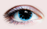 Loki Contact Lenses