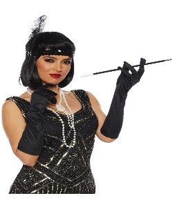 Kit de accesorios de flapper