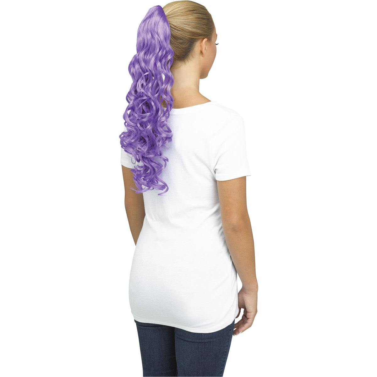 COLOR RIZOS EN 8 COLORES