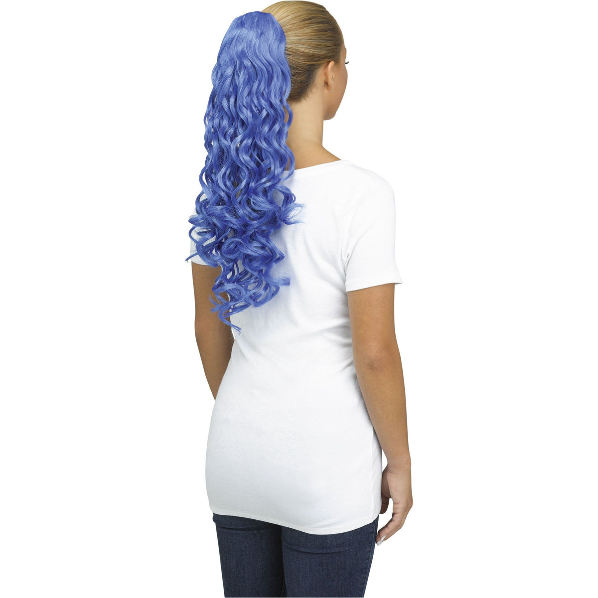 COLOR RIZOS EN 8 COLORES