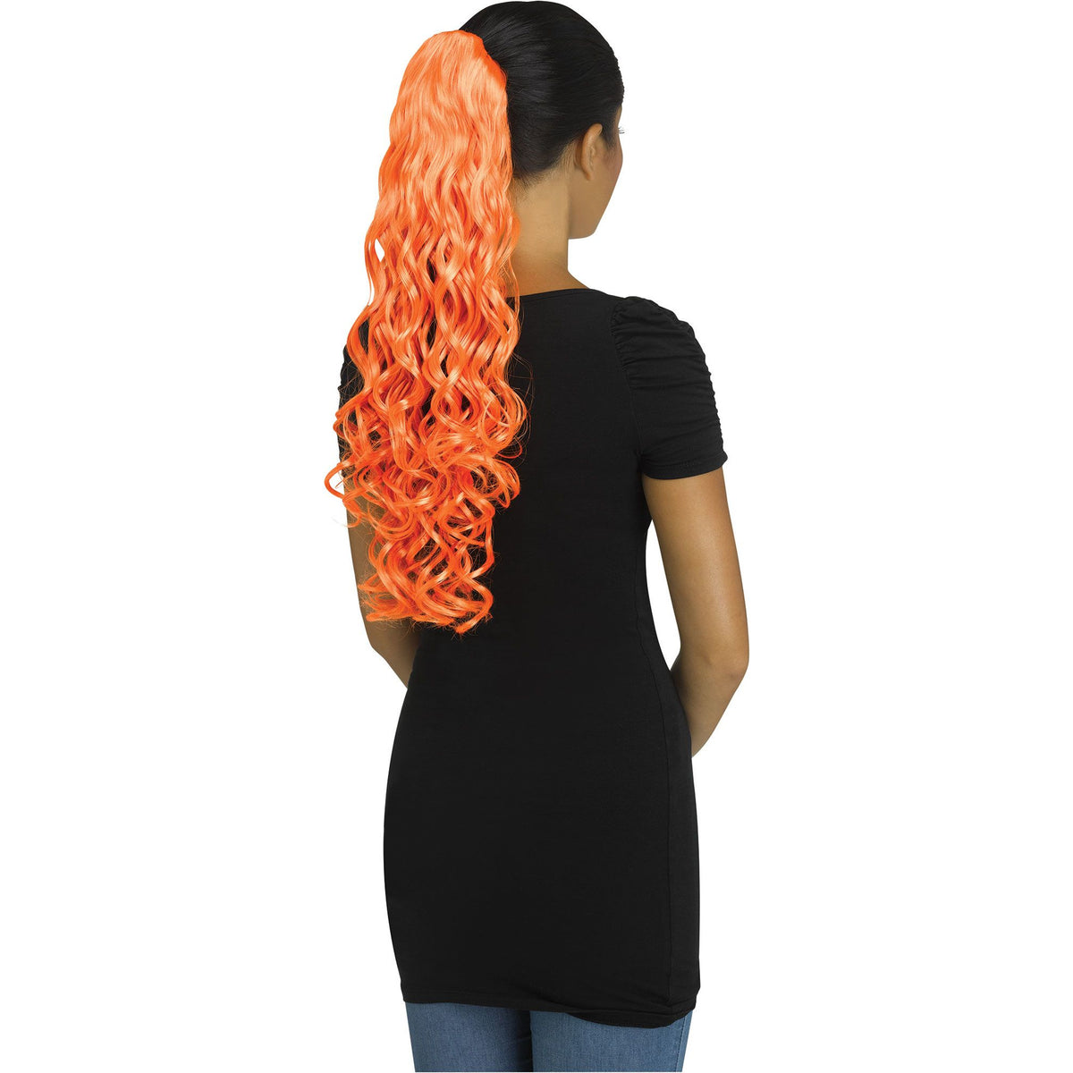 COLOR RIZOS EN 8 COLORES
