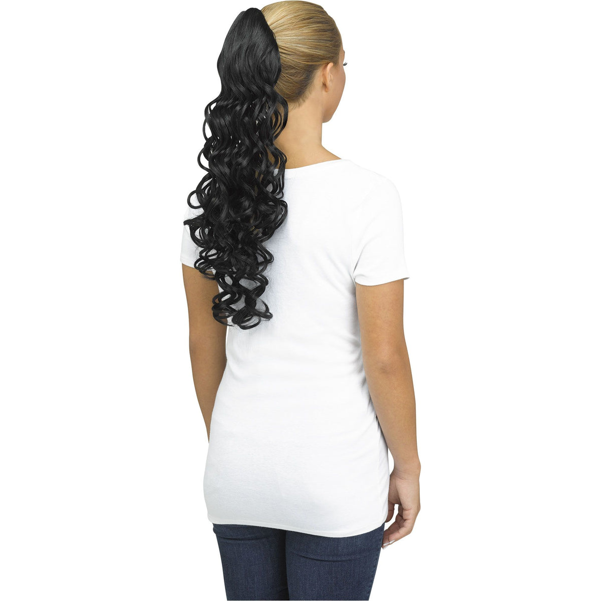COLOR RIZOS EN 8 COLORES