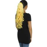 COLOR RIZOS EN 8 COLORES