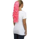 COLOR RIZOS EN 8 COLORES