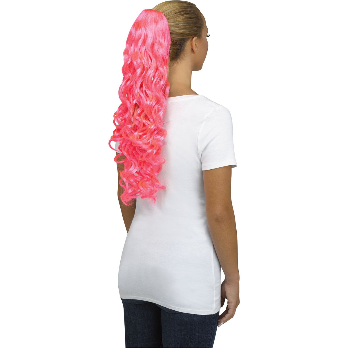 COLOR RIZOS EN 8 COLORES