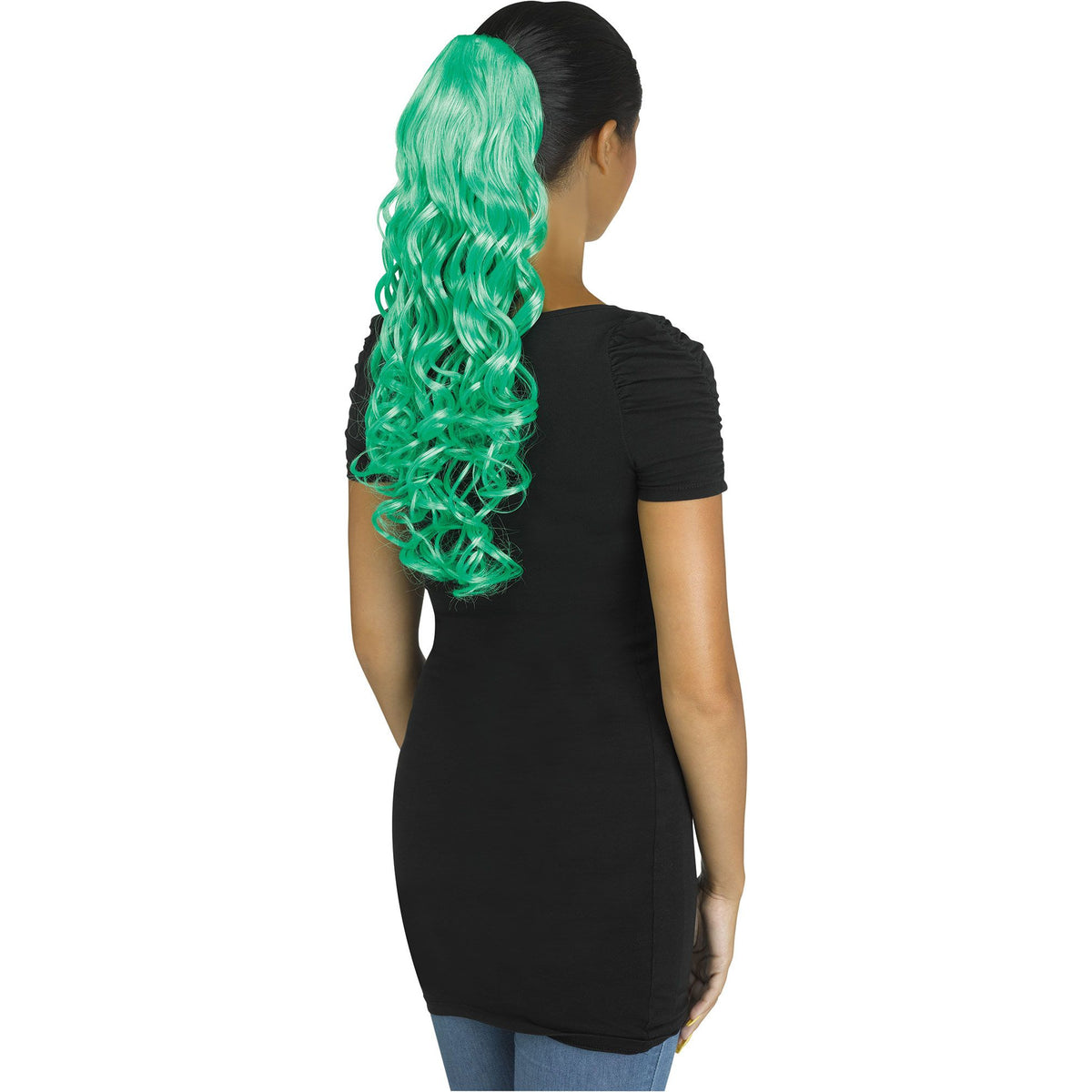COLOR RIZOS EN 8 COLORES