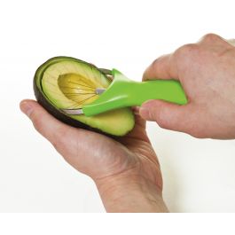 Cortador de aguacates