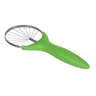 Cortador de aguacates