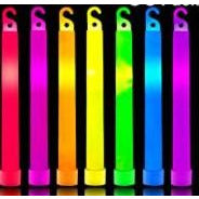 LUZ INTELIGENTE GLOW