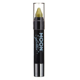 HOLOGRAPHIC GLITTER BODY CRAYON