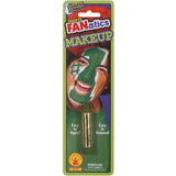 Crayón Lavable con Agua