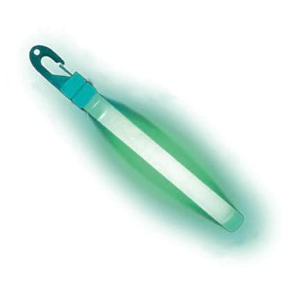 LUZ INTELIGENTE GLOW