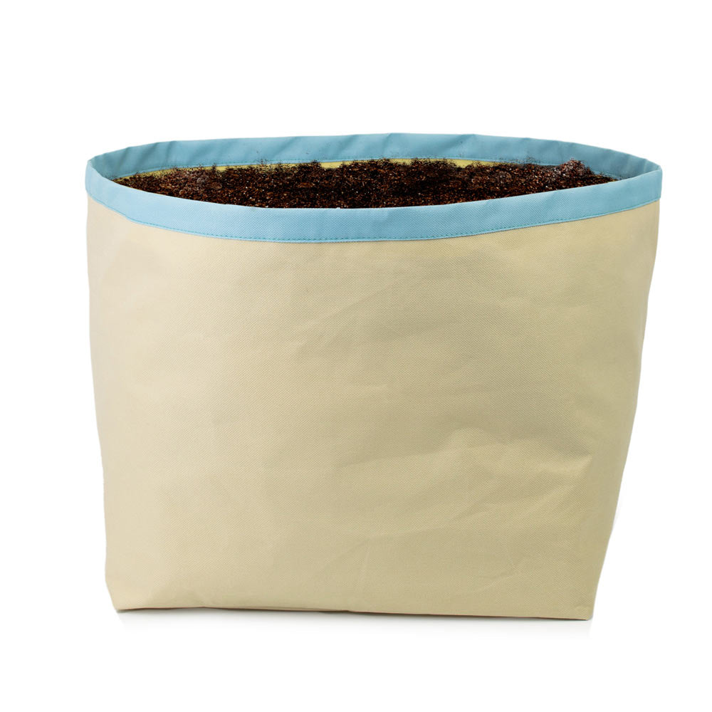 All Purpose Harvest Grow Bag