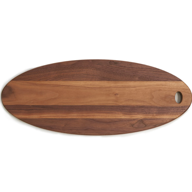 Bandeja de servicio 20" x 8" x 3/4"