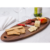 Bandeja de servicio 20" x 8" x 3/4"