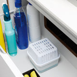  Compact 250g Unscented