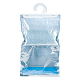 Bolsa Colgante 3x450gr. Sin Perfume Paquete de 3