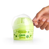 Mini 75g Green Apple – Apple