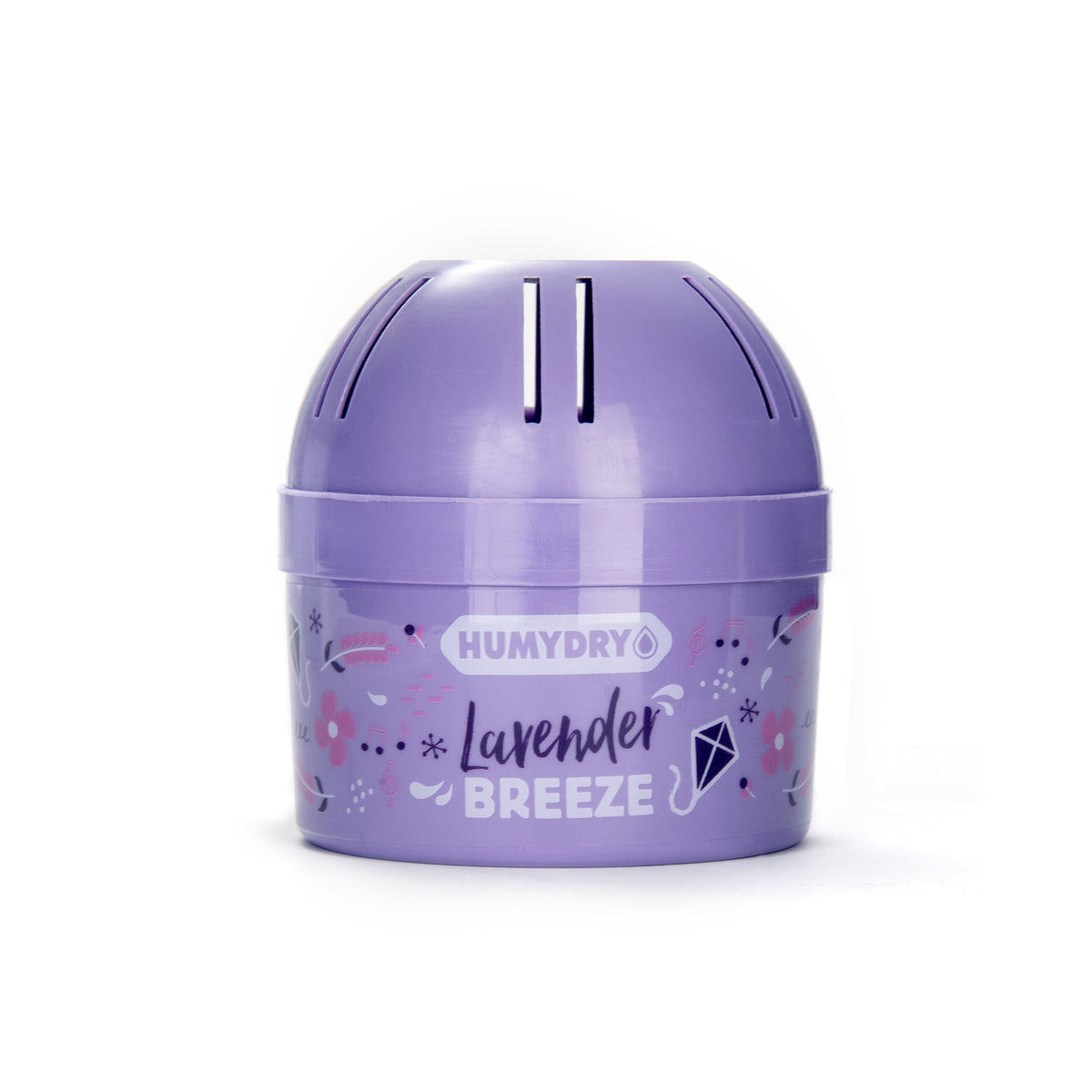 Mini 75g Brisa de Primavera - Lavanda