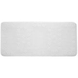 Alfombra de baño