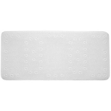 Alfombra de baño
