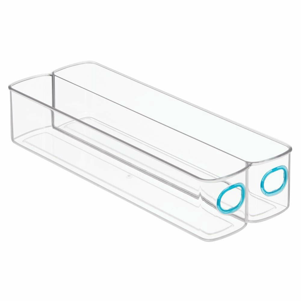 Bottle compartment