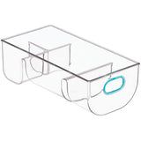 TABLEWARE BIN