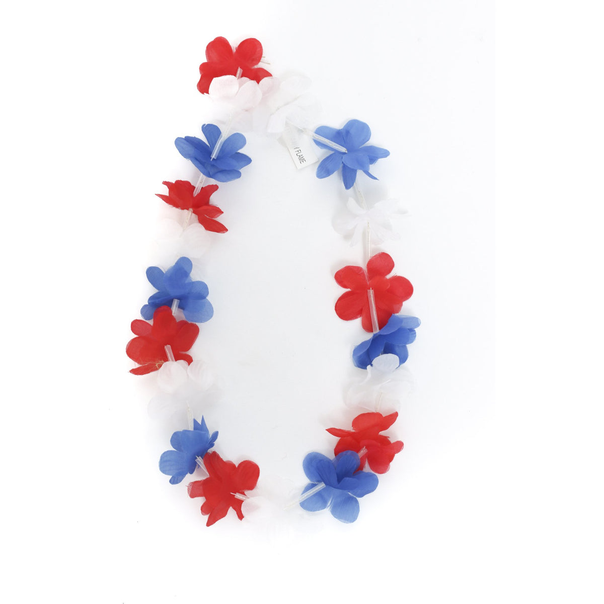 AMERICANA HEADBAND