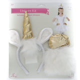 UNICORN CHILD KIT