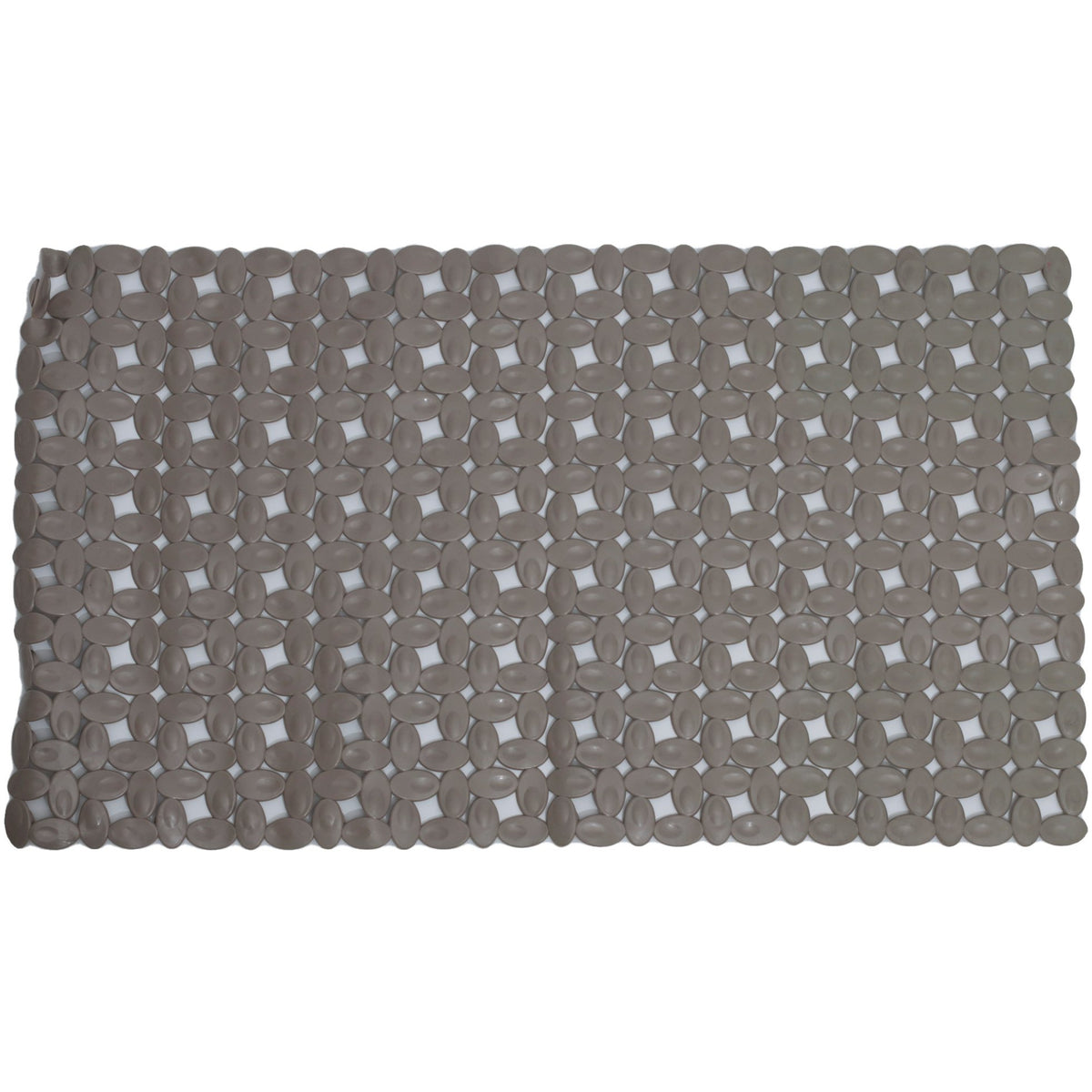 BATH MAT