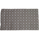 BATH MAT
