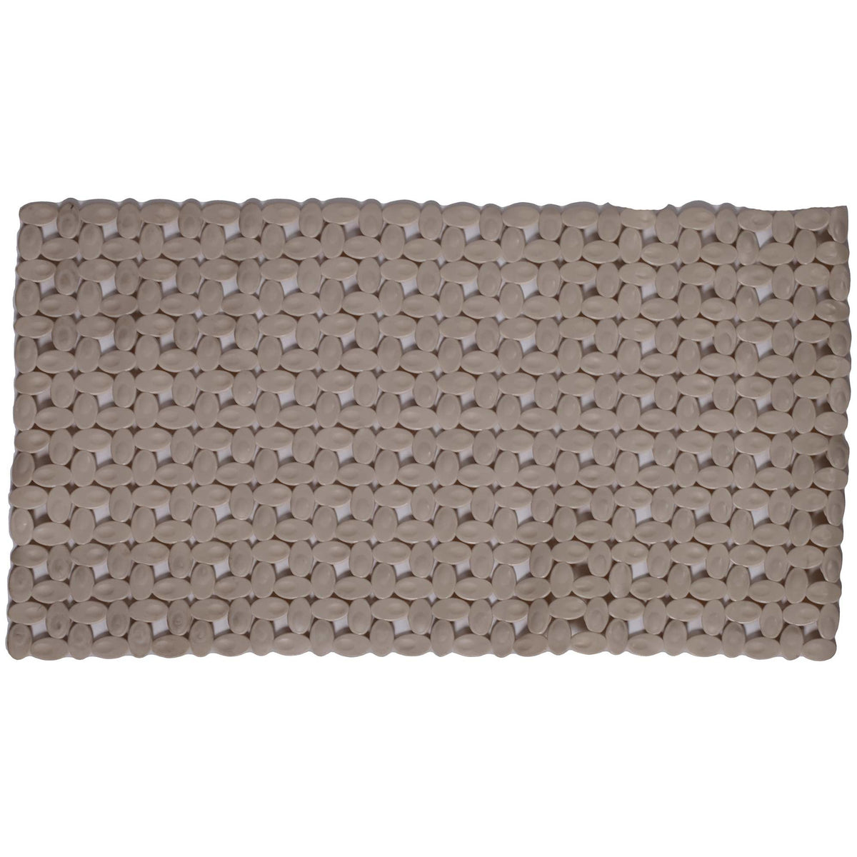 BATH MAT