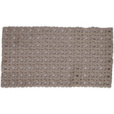 BATH MAT